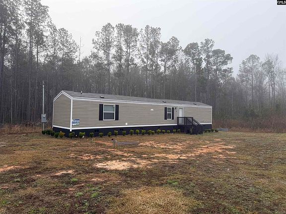 3rd image of 2566 William Brunson Rd