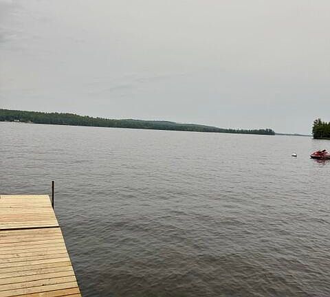 4th image of Lot 32 Friendship Acres