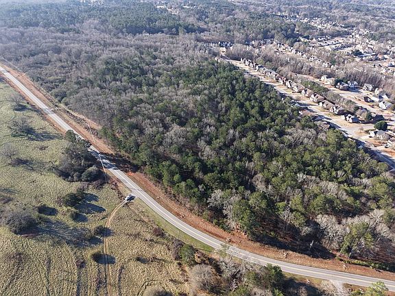 3rd image of Turner Church Rd