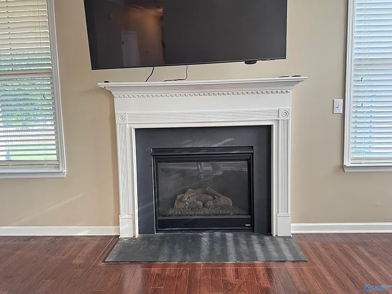 199 Little Oak — Photo 11