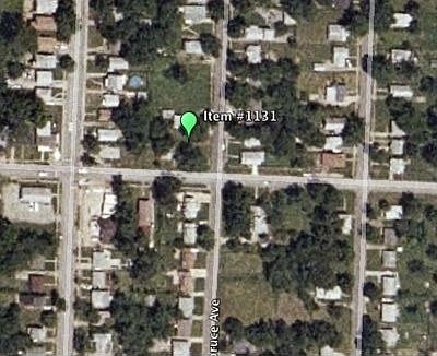 1st image of 3442 Spruce Ave
