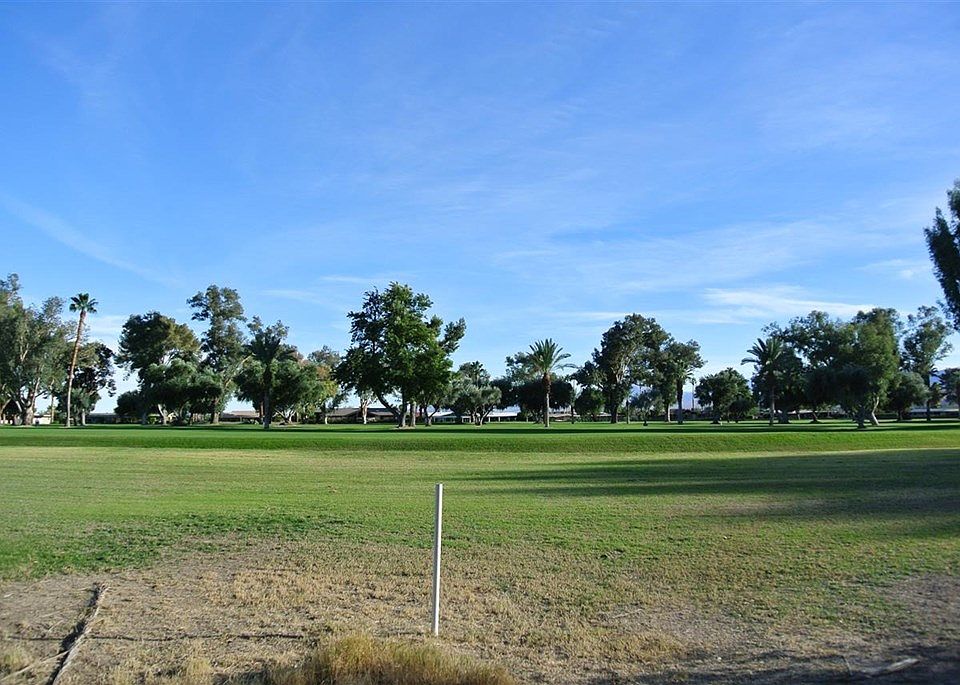 1st image of 0 De Anza Dr Lot 299