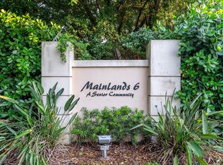 4915 NW 52nd Ct, Fort Lauderdale, FL 33319