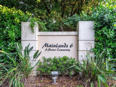 4915 NW 52nd Court, Tamarac, FL, 33319