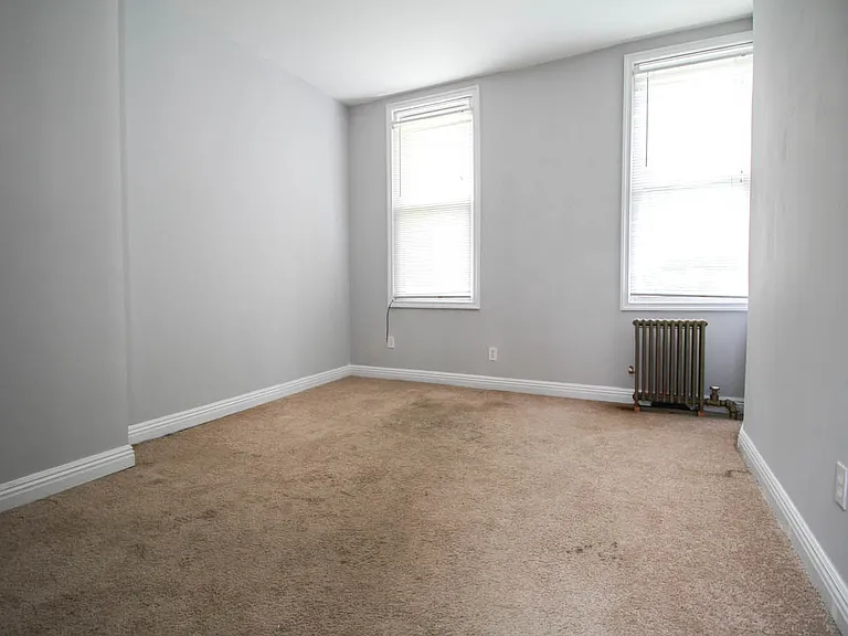 1131 Decatur St #3 — Photo 18