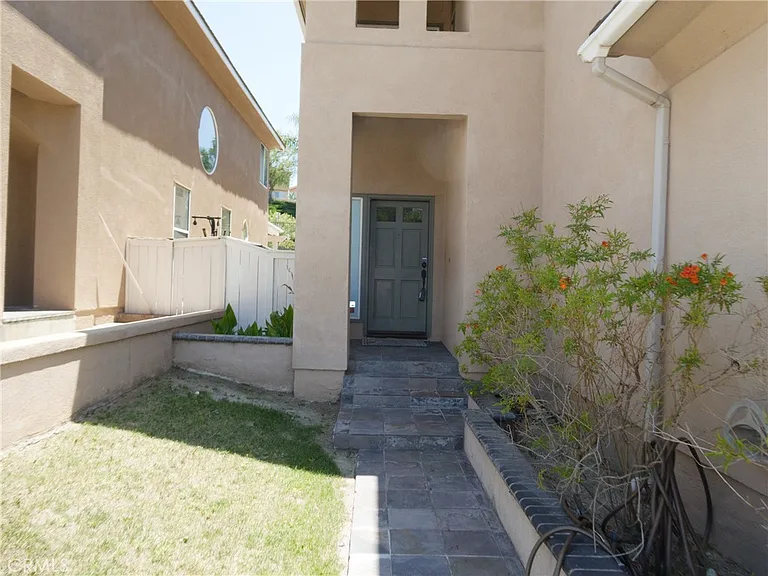 8616 E Silver Ridge Ln — Photo 35