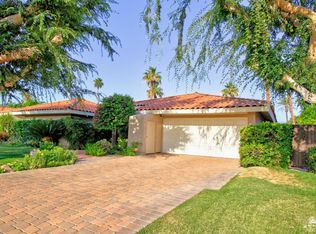 44095 Tahoe Cir, Indian Wells, CA 92210