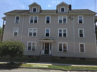 15 Wayland St, Hartford, CT 06114