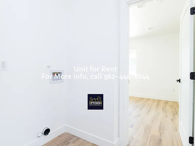 7315.5 E Richfield St — Photo 5
