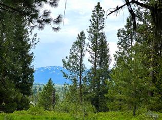 23 Moon Beam Cir, McCall, ID 83638