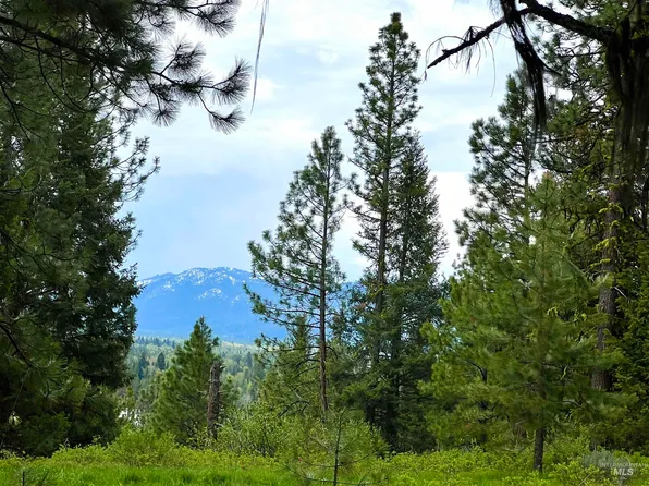 23 Moon Beam Cir, McCall, ID 83638