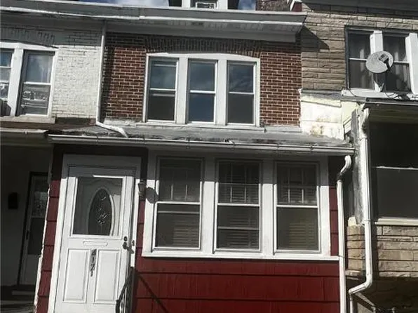 417 E Court St #5, Allentown, PA 18109