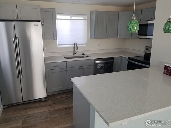 4th image of 3160 Euclid Ave