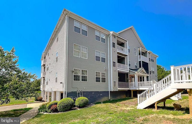 1st image of 45521 Westmeath Way Unit E32