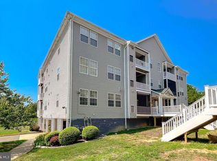 45521 Westmeath Way UNIT E32, Great Mills, MD 20634