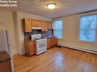 19 E Springfield St APT 3, Boston, MA 02118