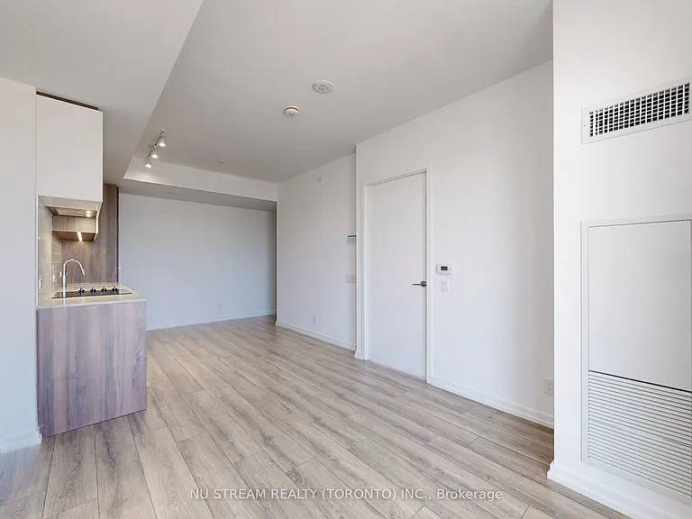 1000 Portage Pkwy #3515 — Photo 6