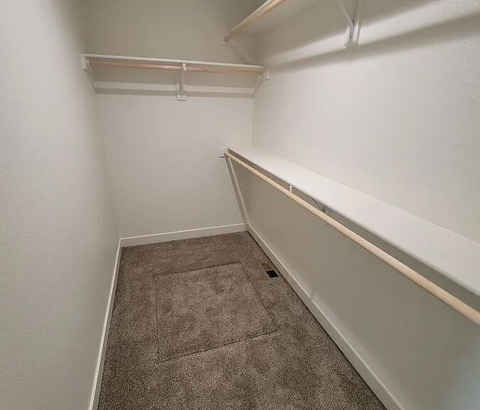 829 S Laurue Dr — Photo 11