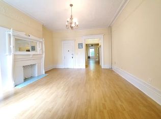 136 W 118th St #2, New York, NY 10026