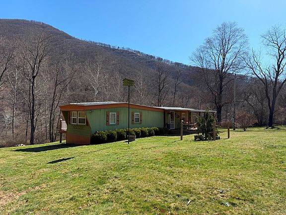 3rd image of 175 Old Mill Rd