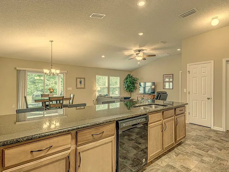 12791 John Crest Ct — Photo 10