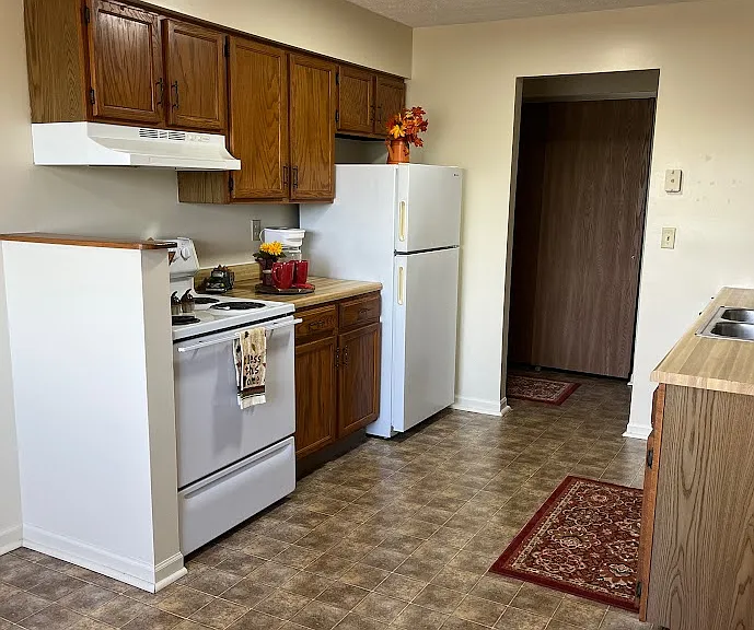 475 W Point Pleasant Cir #60 — Photo 4