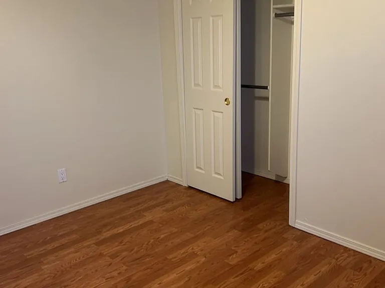 13129 Neon Ave NE — Photo 17