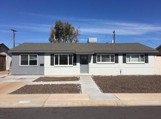 7508 E Moreland St, Scottsdale, AZ 85257