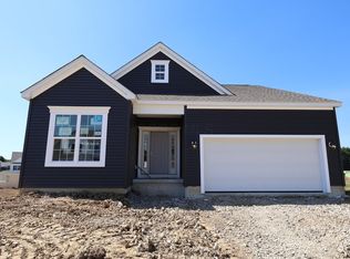 7939 Collins Dr, Reynoldsburg, OH 43068