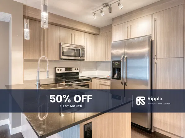 11 Mahogany Row SE, Calgary, AB T3M 2L6