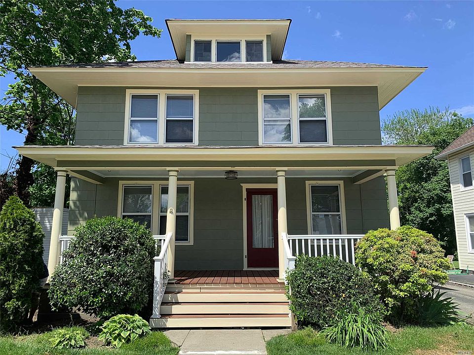 1st image of 2134 Jackson Ave