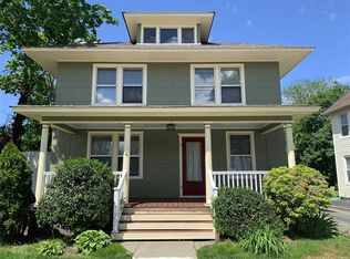 2134 Jackson Ave, Seaford, NY 11783