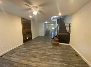 128 N 61st St, Philadelphia, PA 19139