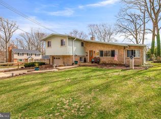 418 Nichols Ave, Wilmington, DE 19803