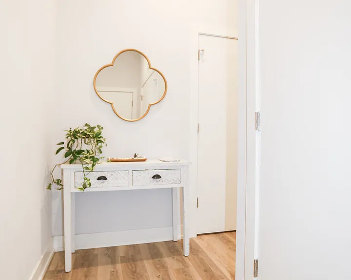 2402 W Carmen Ave #301 — Photo 13