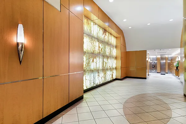 Sold by Compass | media 13