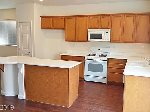 4th image of 9210 Lost Shanty Ct