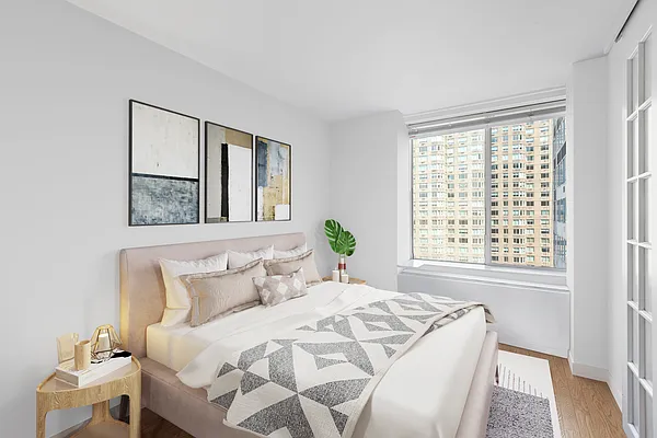 Sold by Platinum Properties | media 6