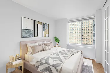 Sold by Platinum Properties
