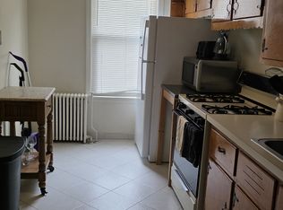 (Undisclosed Address), Hoboken, NJ 07030