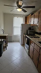 712 Garden Street