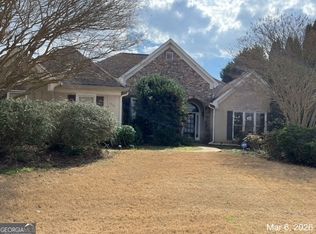 1950 Harvest Way, Loganville, GA 30052