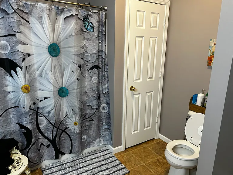 14103B Tregaron Ridge Ave #B — Photo 3