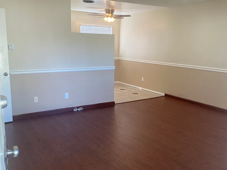737 E Pine St #11 — Photo 4