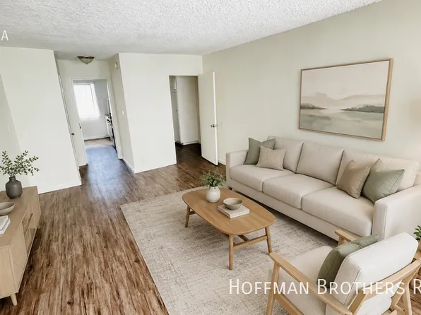 933 Wilcox Ave APT 6, Los Angeles, CA 90038