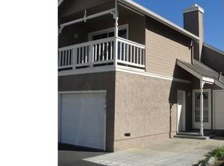 1890 Rory Ln UNIT 1, Simi Valley, CA 93063