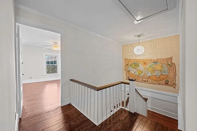 723 Pollock St — Photo 16