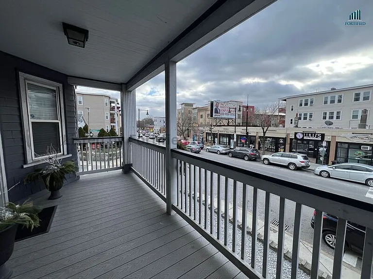 142 Washington St #3 — Photo 28