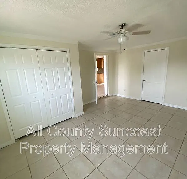 4018 Darlington Rd — Photo 10