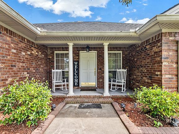 4th image of 2410 Hodgeville Road